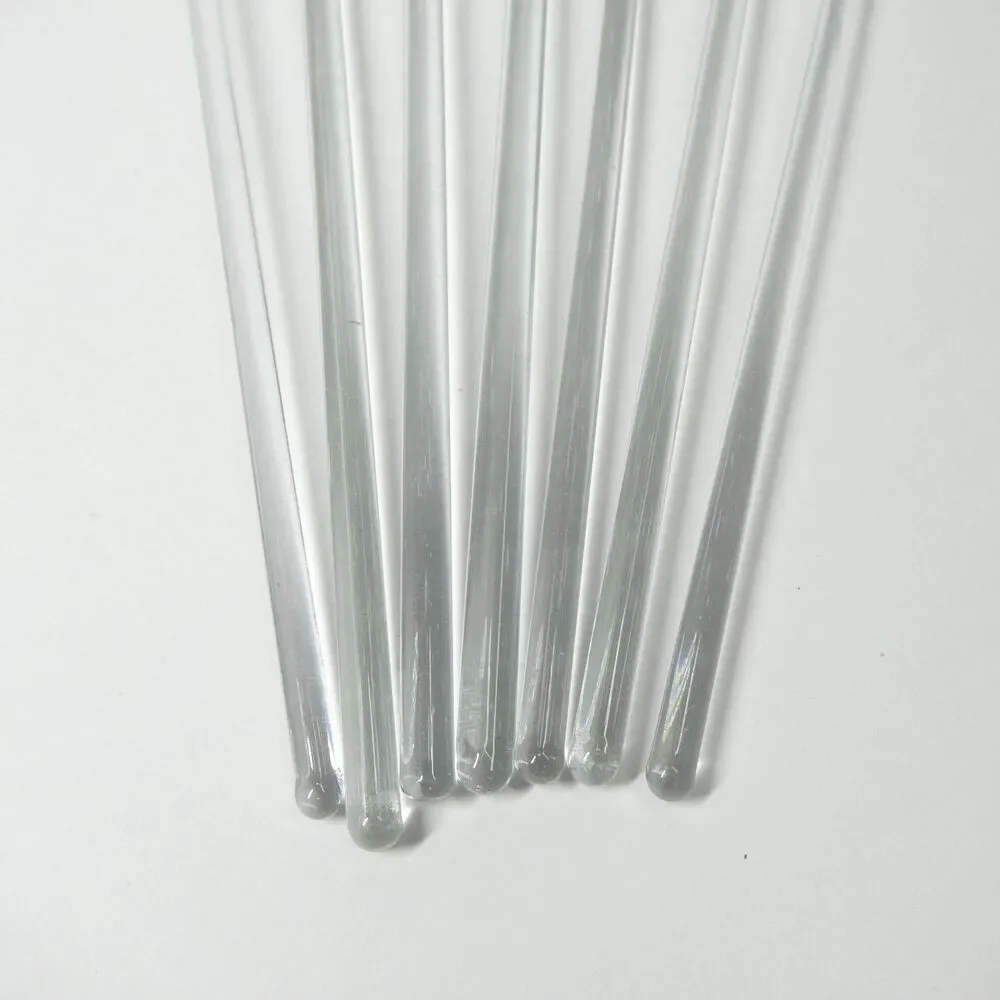 N/A set cocktail